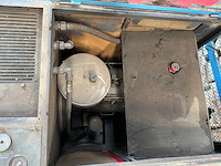 1989 ecoair sda 30 a schroefcompressor - afbeelding 4 van  12