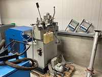 1989 elumatic kf 78 kopieerfreesmachines - afbeelding 5 van  6