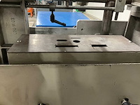 1989 elumatic kf 78 kopieerfreesmachines - afbeelding 6 van  6