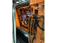 1989 engel es 7000/1200 (1300) spuitgietmachine - afbeelding 17 van  30