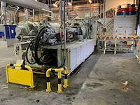 1989 engel es 7000/1200 (1300) spuitgietmachine - afbeelding 26 van  30