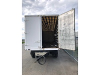1989 floor fla-9-91cs wb82tf aanhangwagen - afbeelding 5 van  15