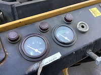 1989 hyster h 2.50 xl vorkheftruck - afbeelding 3 van  16