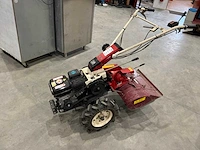 1989 iseki a500f frees