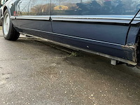 1989 jaguar sovereign 4.0 personenauto - afbeelding 14 van  54