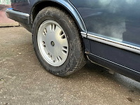 1989 jaguar sovereign 4.0 personenauto - afbeelding 23 van  54