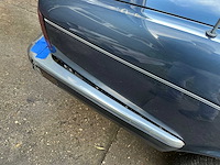 1989 jaguar sovereign 4.0 personenauto - afbeelding 26 van  54