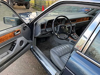 1989 jaguar sovereign 4.0 personenauto - afbeelding 29 van  54