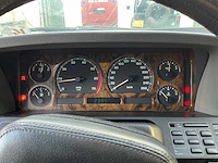 1989 jaguar sovereign 4.0 personenauto - afbeelding 32 van  54
