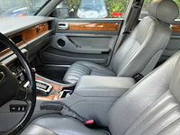 1989 jaguar sovereign 4.0 personenauto - afbeelding 37 van  54