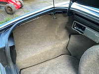 1989 jaguar sovereign 4.0 personenauto - afbeelding 46 van  54