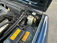 1989 jaguar sovereign 4.0 personenauto - afbeelding 54 van  54