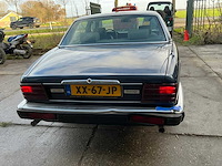 1989 jaguar sovereign 4.0 personenauto - afbeelding 7 van  54