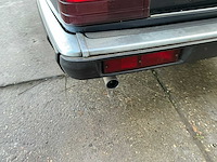 1989 jaguar sovereign 4.0 personenauto - afbeelding 32 van  54