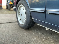 1989 jaguar sovereign 4.0 personenauto - afbeelding 34 van  54