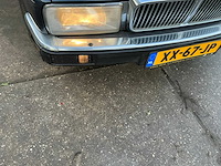 1989 jaguar sovereign 4.0 personenauto - afbeelding 38 van  54