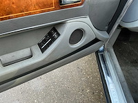 1989 jaguar sovereign 4.0 personenauto - afbeelding 13 van  54