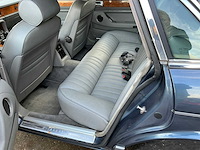 1989 jaguar sovereign 4.0 personenauto - afbeelding 18 van  54