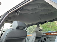 1989 jaguar sovereign 4.0 personenauto - afbeelding 20 van  54