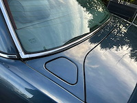 1989 jaguar sovereign 4.0 personenauto - afbeelding 46 van  54