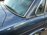 1989 jaguar sovereign 4.0 personenauto - afbeelding 21 van  54