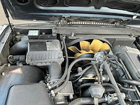 1989 jaguar sovereign 4.0 personenauto - afbeelding 24 van  54