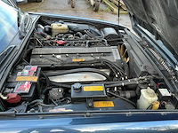 1989 jaguar sovereign 4.0 personenauto - afbeelding 25 van  54