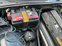 1989 jaguar sovereign 4.0 personenauto - afbeelding 26 van  54