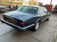 1989 jaguar sovereign 4.0 personenauto - afbeelding 27 van  54