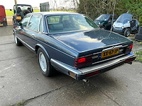 1989 jaguar sovereign 4.0 personenauto - afbeelding 28 van  54