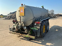 1989 joskin 10000 ts watertank - afbeelding 5 van  7