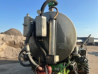 1989 joskin 10000 ts watertank - afbeelding 6 van  7