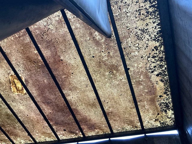 1989 jumbo tv 280 v aanhangwagen/zeilwagen - afbeelding 3 van  26