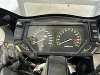 1989 kawasaki sport gpx 750 r motorfiets - afbeelding 5 van  7