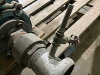 1989 kuyl & rottinghuis 8ue2119 waterpomp - afbeelding 8 van  11