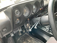 1989 lada niva oldtimer, r-589-dv - afbeelding 4 van  16