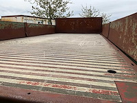 1989 lamboo vi 293470 leger aanhanger - afbeelding 9 van  17