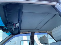 1989 mercedes-benz 190e 2.0 personenauto jvr-84-h - afbeelding 14 van  30