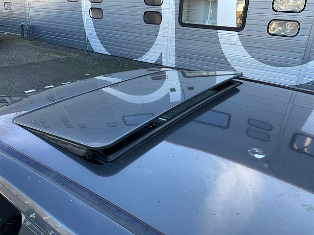 1989 mercedes-benz 190e 2.0 personenauto jvr-84-h - afbeelding 15 van  30