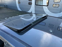 1989 mercedes-benz 190e 2.0 personenauto jvr-84-h - afbeelding 15 van  30