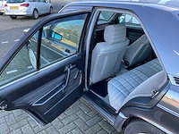 1989 mercedes-benz 190e 2.0 personenauto jvr-84-h - afbeelding 20 van  30