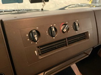 1989 mercedes-benz ecoliner / littlewood 814 camper - afbeelding 3 van  57