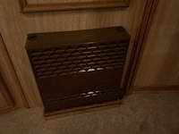 1989 mercedes-benz ecoliner / littlewood 814 camper - afbeelding 26 van  57