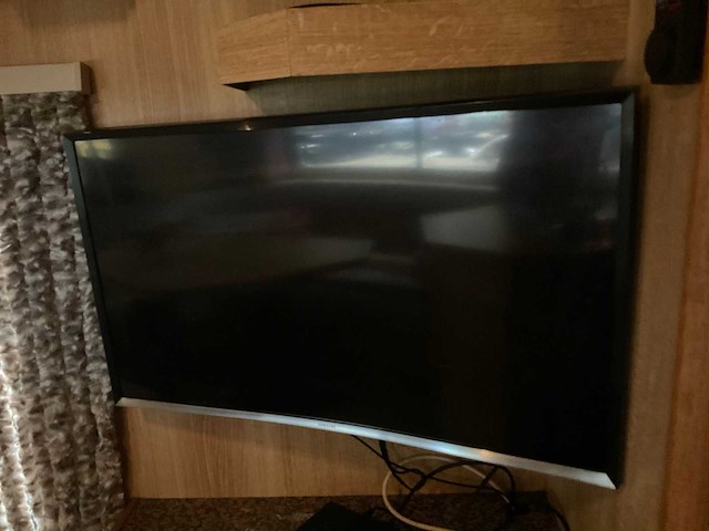 1989 mercedes-benz ecoliner / littlewood 814 camper - afbeelding 27 van  57