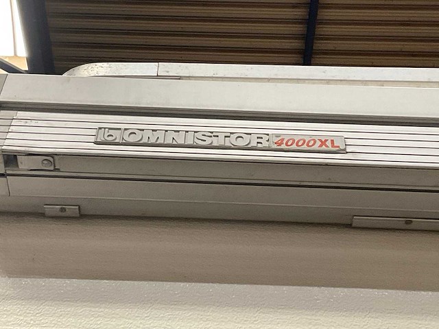 1989 mercedes-benz ecoliner / littlewood 814 camper - afbeelding 32 van  57