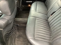 1989 mercedes-benz s-klasse 500 sel gkz-94-f - afbeelding 10 van  29