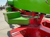 1989 mk lift mk9 aanhangerhoogwerker 25m - afbeelding 13 van  32