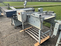 1989 moba mopack 55 farmpacker opstelling - afbeelding 3 van  14