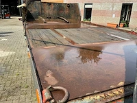 1989 mol a56/15v/5050/10pl/1 dieplader - afbeelding 34 van  37