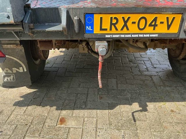 1989 mol a56/15v/5050/10pl/1 dieplader - afbeelding 36 van  37